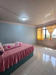 Blk 717 Jurong West Street 71 (Jurong West), HDB 4 Rooms #570964731